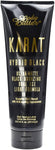 Body Butter Karat Hybrid Black