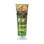 Beaches & Creme Gelee