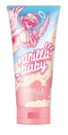 Rapid Tan Vanilla Baby