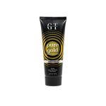 Golden Tanning Pure Gold Maximiser