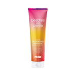 Beaches & Creme Tan Extending Moisturiser