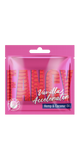 Soleo Fancy Vanilla Accelerator