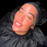 Million Dollar Facial ©