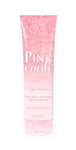 Pink Crush