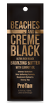 Beaches & Creme Black Bronzer