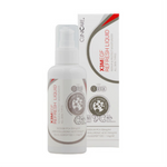 Clinicare X3M EGF Liquid Moisturizer