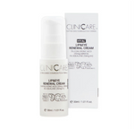 Clinicare Lip & Eye Renewal Cream
