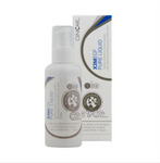 Clinicare X3M EGF Liquid Moisturizer
