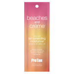 Beaches & Creme Tan Extending Moisturiser