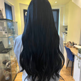 Hair Extensions