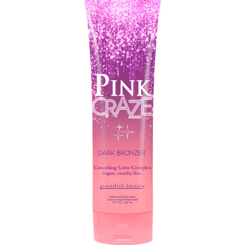Pink Craze