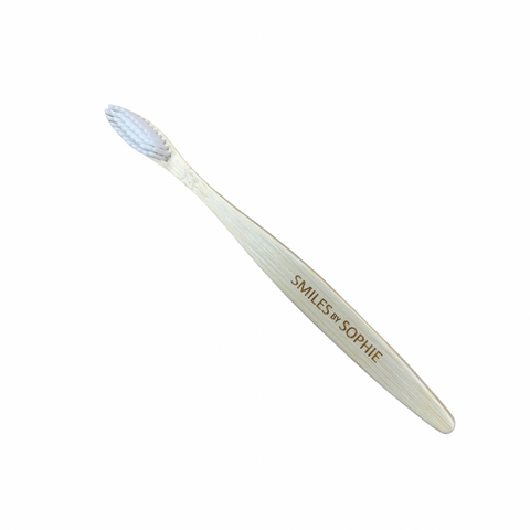 SBS Toothbrush