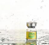 Skin Boosters