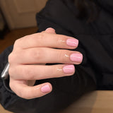 Builder Gel