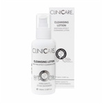 Cliniccare Cleansing Lotion