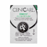 Cliniccare Serum