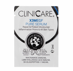 Cliniccare Serum