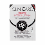 Cliniccare Serum