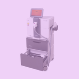 Eneka Laser Hair Removal