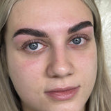 Korean Lash Lift & Tint