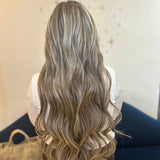 Hair Extensions