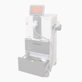 Eneka Laser Hair Removal