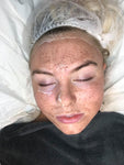 Takeaway Facial