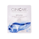 Cliniccare Skincare Bundle