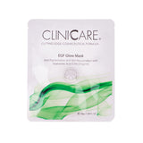 Cliniccare Skincare Bundle