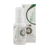 Cliniccare Serum