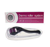 Derma Roller