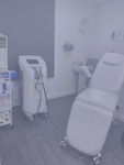 Laser Hair Removal Halifax, West Yorkshire. 810nm Diode Laser Hair Removal 