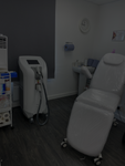 Primelase Laser Hair Removal