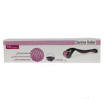 Derma Roller