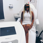 Primelase Laser Hair Removal