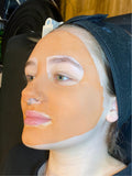 Takeaway Facial