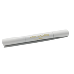 Smiles by Sophie Whitening Pen