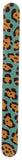 Jungle Nail File