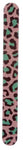 Jungle Nail File