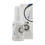 Cliniccare Serum