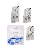 Cliniccare Skincare Bundle