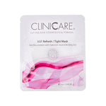 Cliniccare Professional Masks