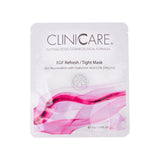 Cliniccare Skincare Bundle