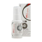 Cliniccare Serum