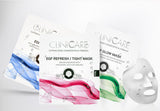 Cliniccare Professional Masks