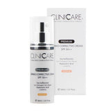 Cliniccare Dermo Corrective Cream SPF50