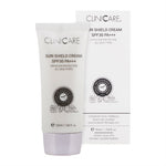 Cliniccare Sun Shield SPF30+