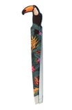 Toucan Tweezers