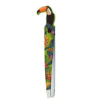 Toucan Tweezers