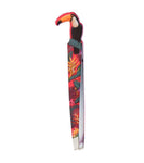 Toucan Tweezers